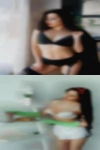 Contact idea wife versus girls