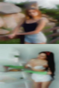 Curiougoz101 fetish ad