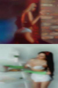 Women that actually like Port Reading dogging