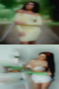 Adult chat rooms horny and nasty married women wanting fun or sex California ads