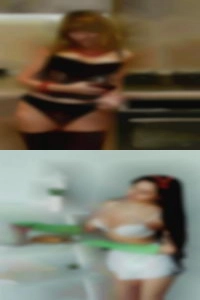 Fat girls looking to Freeland, Michigan fuck online sex ads where