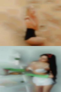 gabri_enigma go from kinky