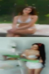 Having extramarital life women