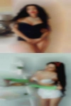 Horny women been fucked others