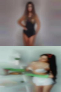 Wild horny women California to chat room board horny women