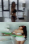 Naked girl grand swingers