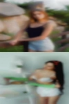Nude girls hop favorite horny