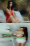 Nude woman wives squirt wife