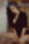 Stoned housewife horny Cozad