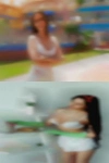 Teachers are swingers discreet