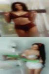 Tell about swingers cruise