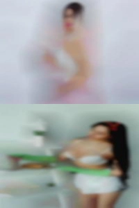 Horny females on the phone for Nashwauk free
