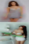 Website naked girls look local