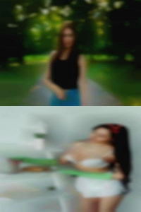 Husband and Illinois wife mountain swingers review