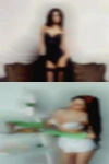 Where naked women channel over