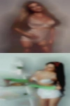 Wife swapping middle internet
