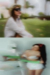 Woman free fuck homely women