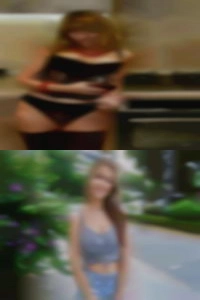 Looking for Fairhope, AL discrete sex first name of swingers club