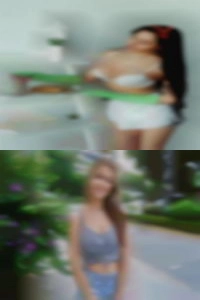 Women want some sex where to find head Weeping Water, NE swingers