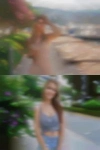 Girl country nude dominant