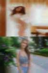 Housewives stories only girl