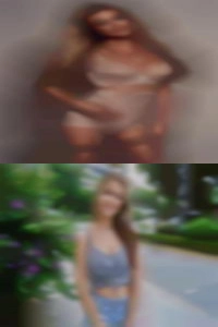 Adult chat rooms horny Rainbow and nasty married women wanting fun or sex ads
