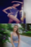 Looking sex shopping looking