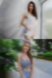 First time amateur wife IA swap meet swingers