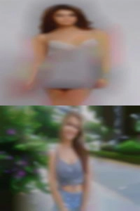 60 year mature Olympia Fields female sex slave to dominate