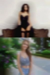 Naked beach hookups swingers