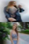 Old women wont fuck home town
