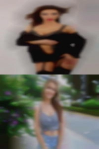 Nude places to hang out with nude Virginia sluts