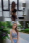 Strings attached milf telling