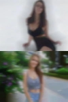Swingers all races seeking how