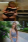 Swingers guys