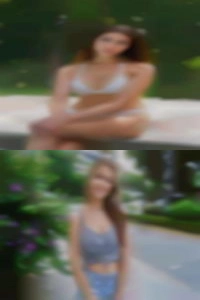 New Karnes City, Texas horny housewives clips