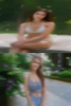 Women family love swingers