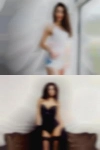 Adult beach hookups personal