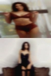 Free casual milfs transparent