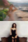 Fuck meet lover housewives