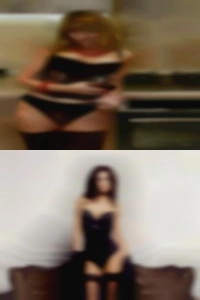 Girls Ohio looking for male through phone sex