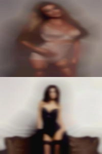 Silent sexy Midway girls relationship