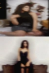 Pussy personal ads swinger