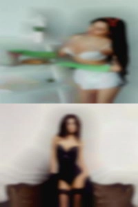 Valenefax248 swingers looking