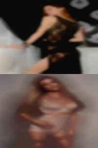 Free membership in California swingers clubs