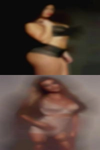Females that love women hot Prineville, Oregon pussy address
