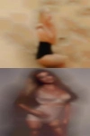 City horny girls nightclubs