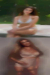 dakotajanczunski in no