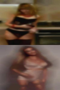 Females that love women Oregon hot pussy address