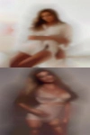 Female motel dates female tall